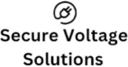 Secure Voltage Solutions